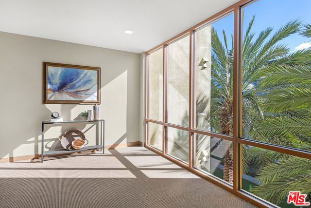 13200 Pacific 322, Los Angeles, CA 90094
