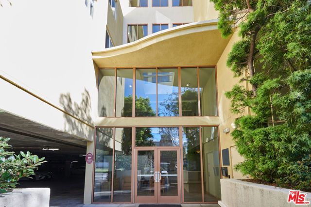13200 Pacific 322, Los Angeles, CA 90094
