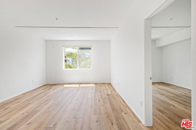 13200 Pacific 322, Los Angeles, CA 90094