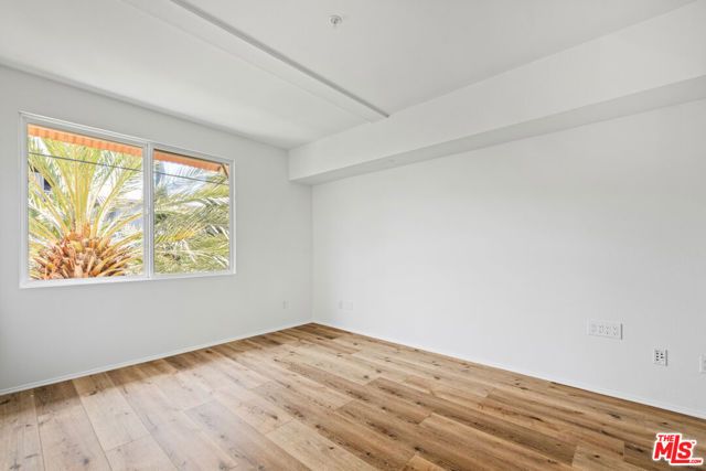 13200 Pacific 322, Los Angeles, CA 90094