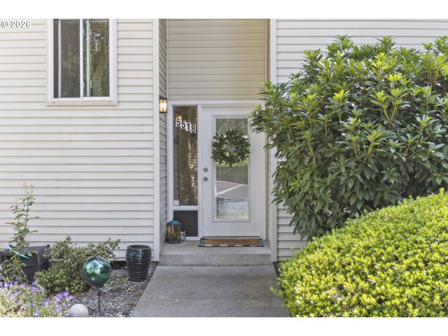 5518 Sw MURRAY Blvd, Beaverton, OR 97005