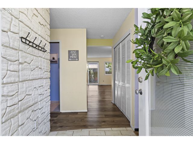 5518 Sw MURRAY Blvd, Beaverton, OR 97005