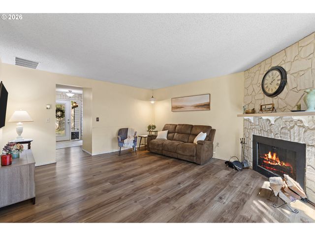 5518 Sw MURRAY Blvd, Beaverton, OR 97005