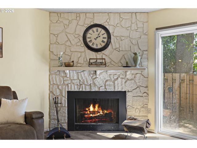 5518 Sw MURRAY Blvd, Beaverton, OR 97005