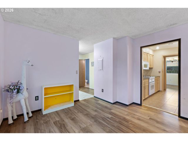 5518 Sw MURRAY Blvd, Beaverton, OR 97005