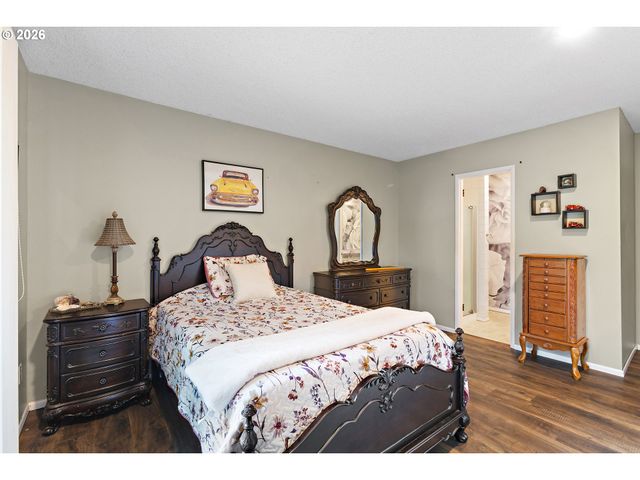 5518 Sw MURRAY Blvd, Beaverton, OR 97005