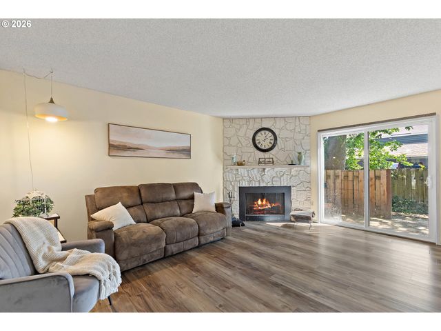 5518 Sw MURRAY Blvd, Beaverton, OR 97005