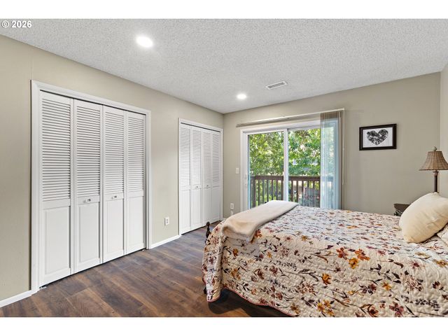 5518 Sw MURRAY Blvd, Beaverton, OR 97005