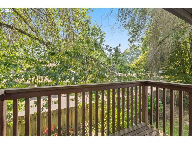 5518 Sw MURRAY Blvd, Beaverton, OR 97005