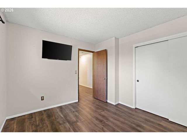 5518 Sw MURRAY Blvd, Beaverton, OR 97005
