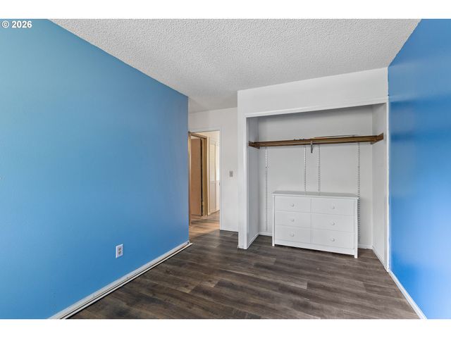 5518 Sw MURRAY Blvd, Beaverton, OR 97005