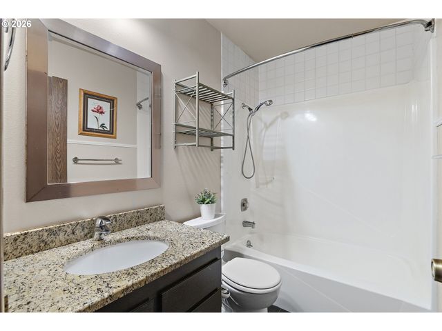 5518 Sw MURRAY Blvd, Beaverton, OR 97005