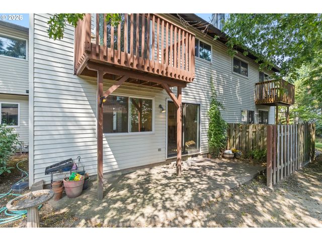 5518 Sw MURRAY Blvd, Beaverton, OR 97005