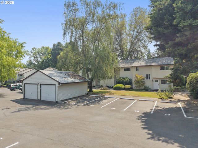 5518 Sw MURRAY Blvd, Beaverton, OR 97005
