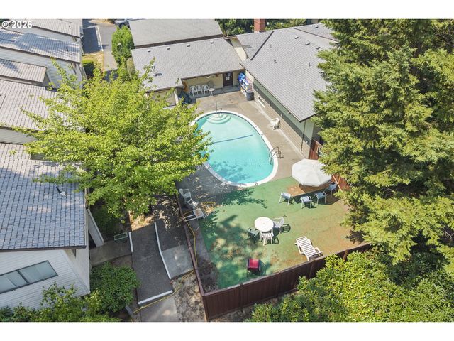 5518 Sw MURRAY Blvd, Beaverton, OR 97005