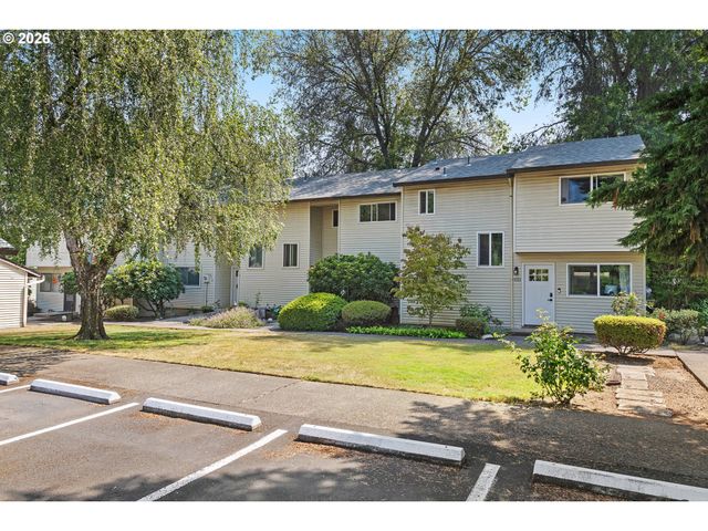 5518 Sw MURRAY Blvd, Beaverton, OR 97005
