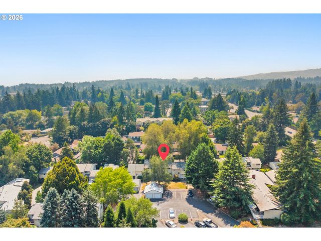 5518 Sw MURRAY Blvd, Beaverton, OR 97005