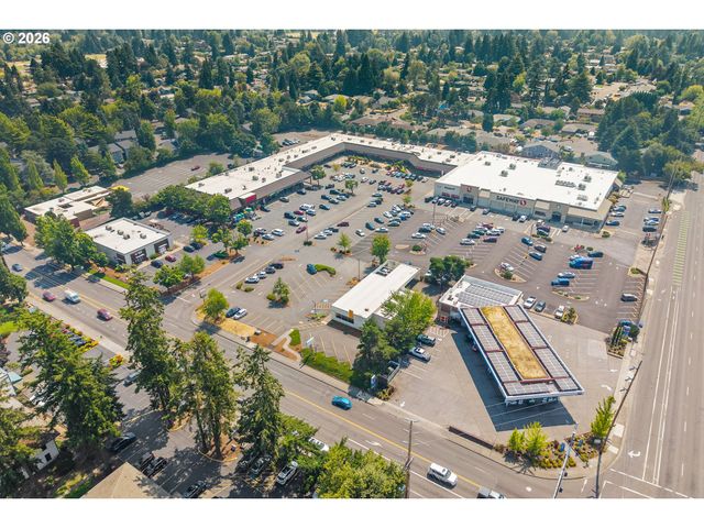 5518 Sw MURRAY Blvd, Beaverton, OR 97005