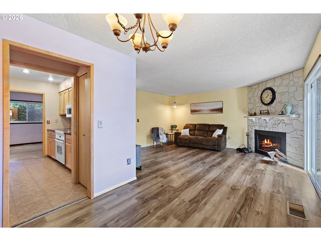 5518 Sw MURRAY Blvd, Beaverton, OR 97005