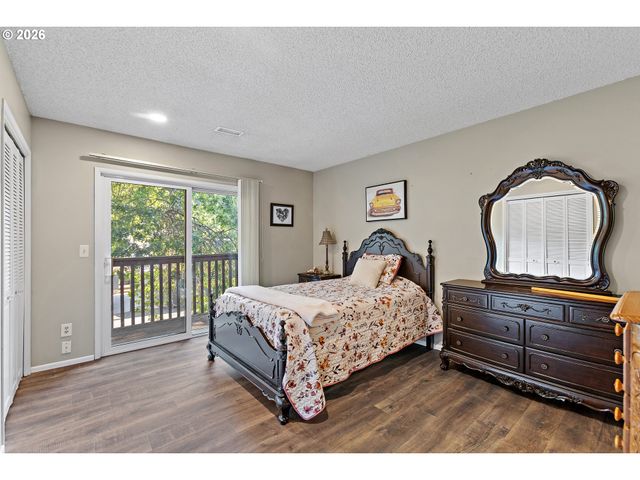 5518 Sw MURRAY Blvd, Beaverton, OR 97005