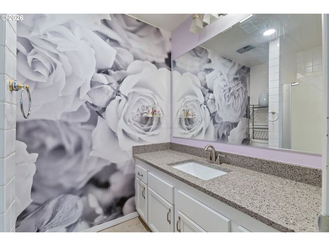 5518 Sw MURRAY Blvd, Beaverton, OR 97005
