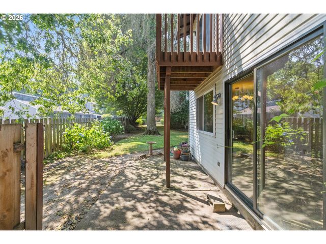 5518 Sw MURRAY Blvd, Beaverton, OR 97005