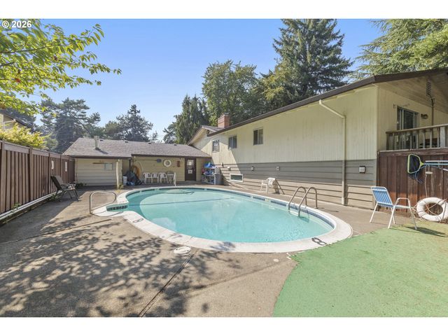 5518 Sw MURRAY Blvd, Beaverton, OR 97005