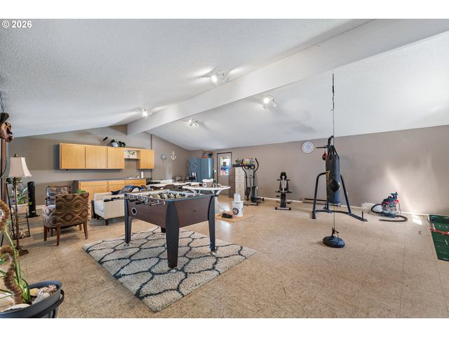 5518 Sw MURRAY Blvd, Beaverton, OR 97005