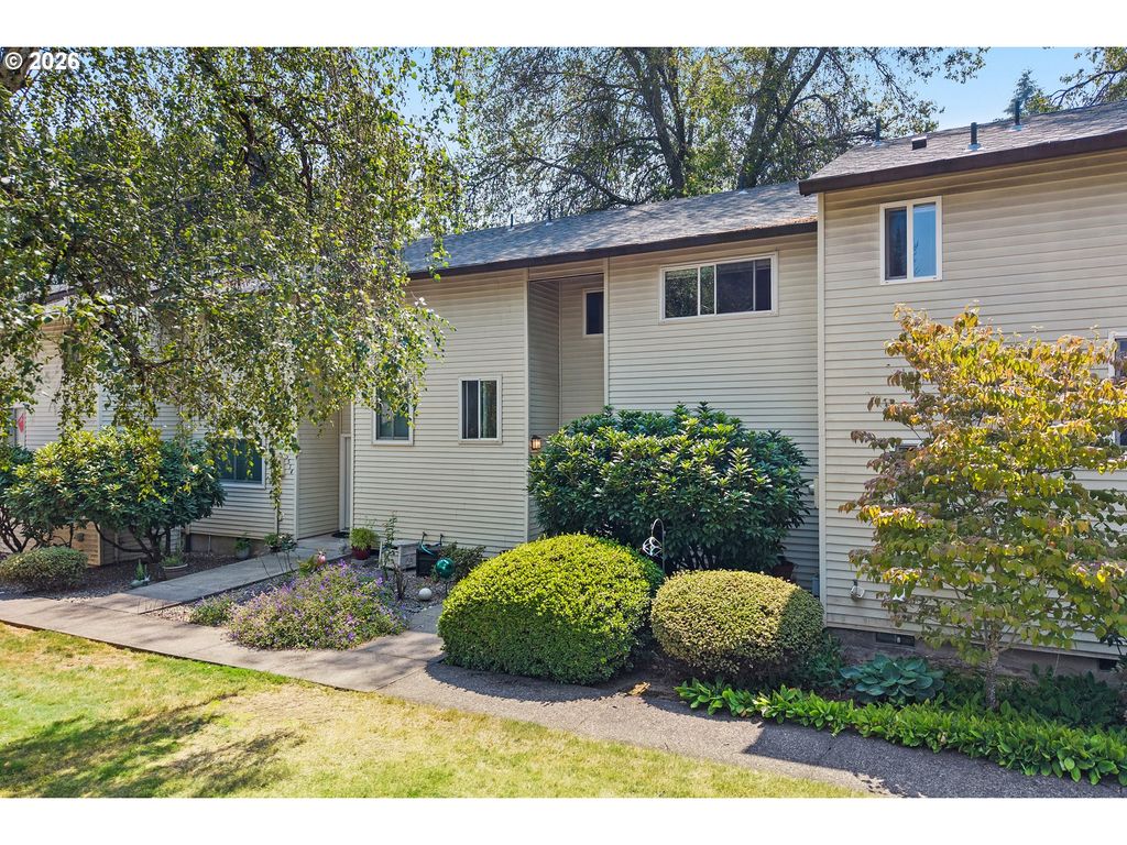 5518 Sw MURRAY Blvd, Beaverton, OR 97005