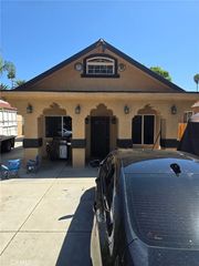 6754 Palm Avenue, Riverside, CA 92506