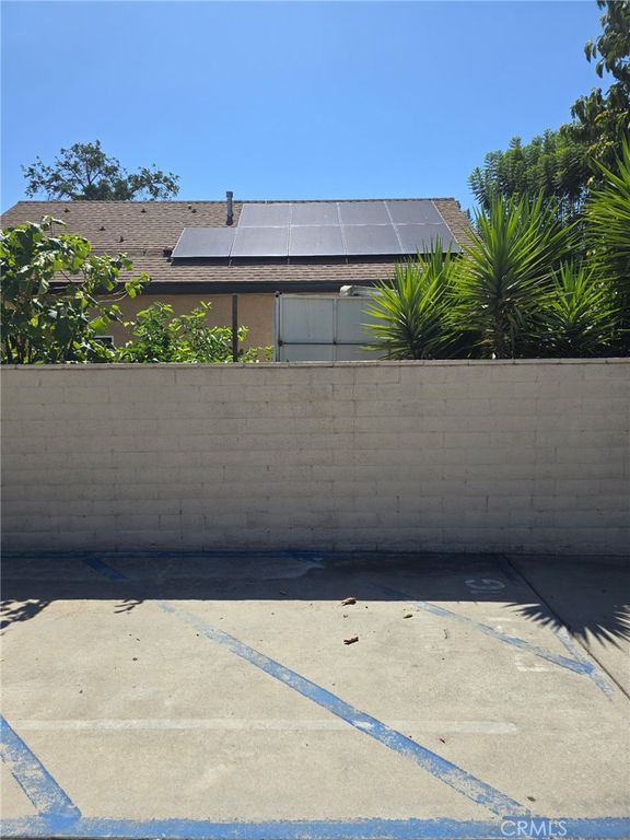 6754 Palm Avenue, Riverside, CA 92506 — photo 5