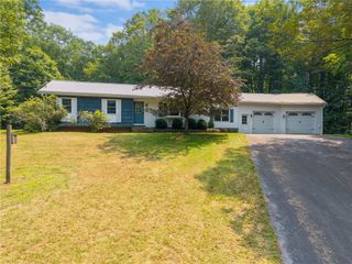 84 Seacord Drive, Davenport, NY 13860