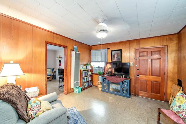 608 Willow St, Thibodaux, LA 70301