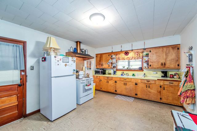 608 Willow St, Thibodaux, LA 70301