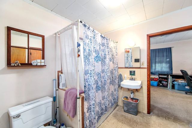 608 Willow St, Thibodaux, LA 70301