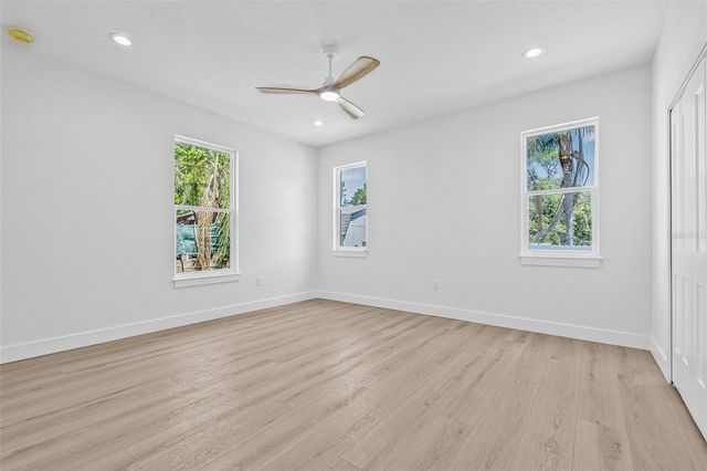 7617 ALVINA STREET, Tampa, FL 33625