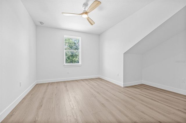 7617 ALVINA STREET, Tampa, FL 33625