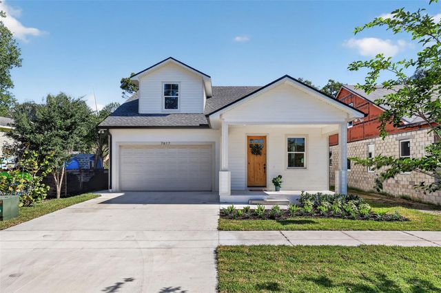 7617 ALVINA STREET, Tampa, FL 33625