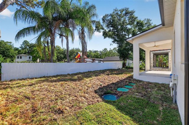 7617 ALVINA STREET, Tampa, FL 33625