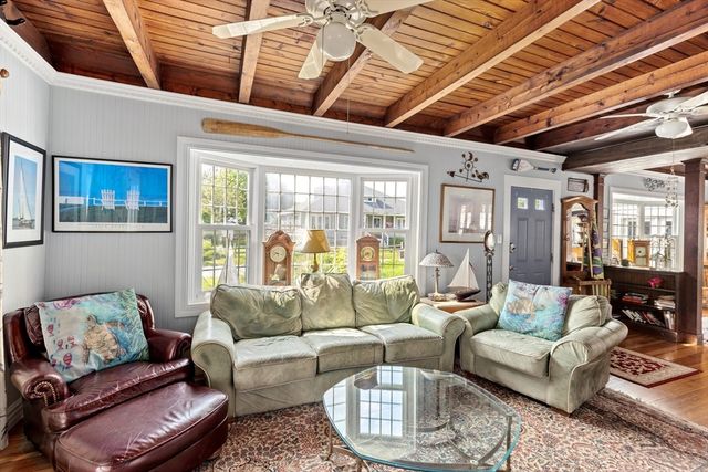 79 Kenneth Rd, Scituate, MA 02066