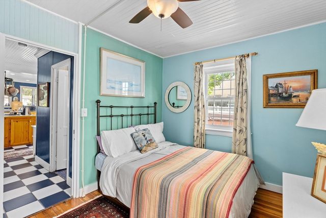 79 Kenneth Rd, Scituate, MA 02066