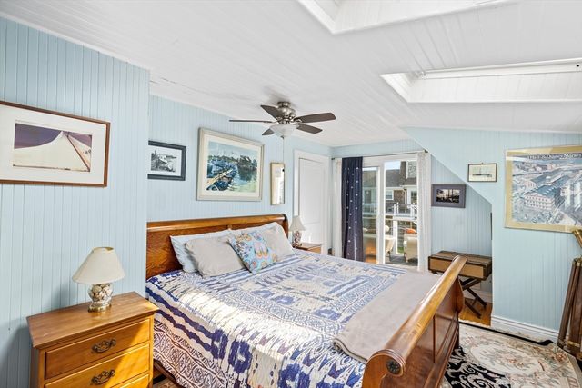 79 Kenneth Rd, Scituate, MA 02066