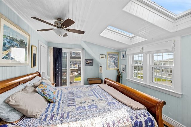 79 Kenneth Rd, Scituate, MA 02066