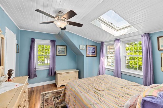 79 Kenneth Rd, Scituate, MA 02066
