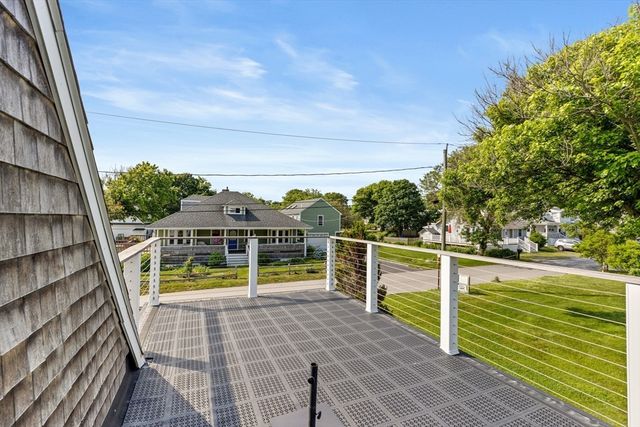 79 Kenneth Rd, Scituate, MA 02066