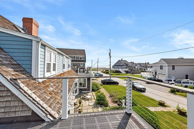 79 Kenneth Rd, Scituate, MA 02066