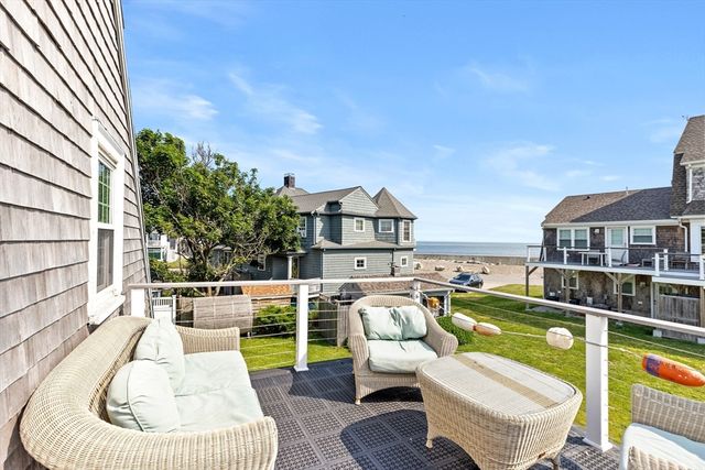 79 Kenneth Rd, Scituate, MA 02066
