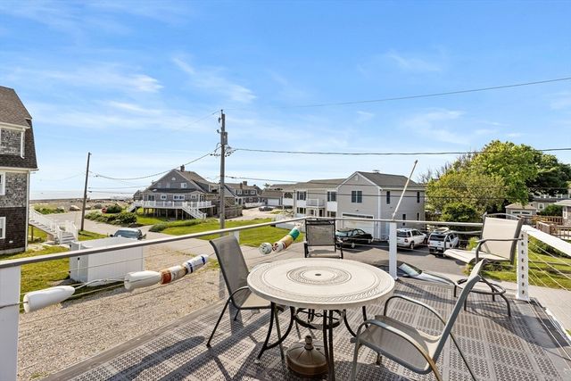 79 Kenneth Rd, Scituate, MA 02066