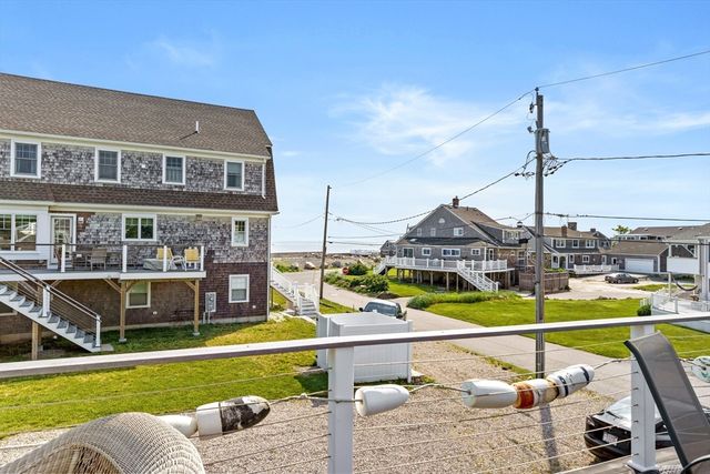 79 Kenneth Rd, Scituate, MA 02066