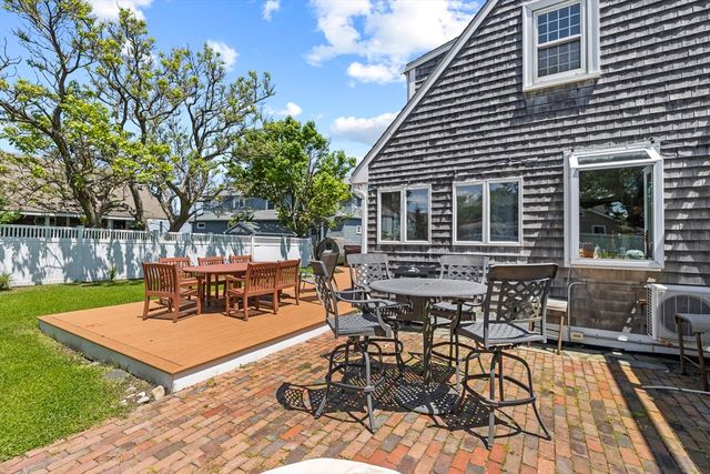 79 Kenneth Rd, Scituate, MA 02066